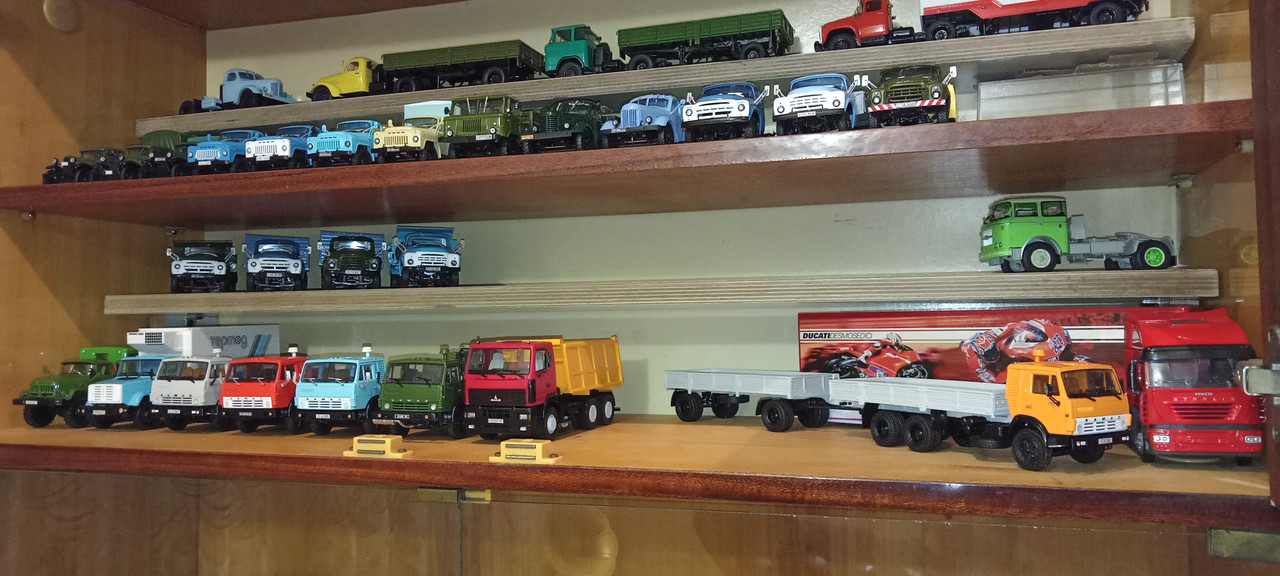 IMG20201123222154_00