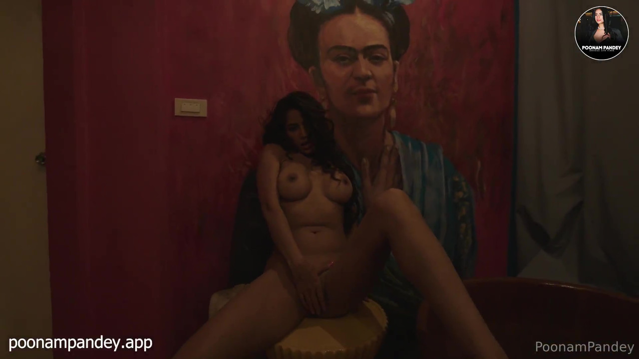 RED (2024) Hindi Poonam Pandey Hot Video | 1080p | 720p | 480p | WEB-DL | Download | Watch Online