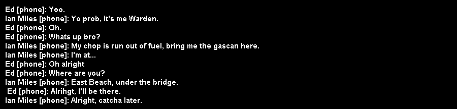 chatlog-3.png