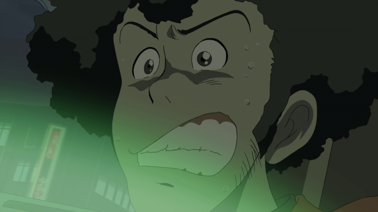 vlcsnap-2023-02-13-20h22m45s963