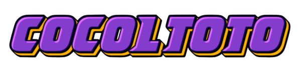 COCOLTOTO: Platform Online Populer dengan Sistem Terpercaya