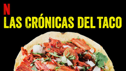 Las crónicas del taco 2 AAAABQTJd D 8wler JGH3w4 Fb1 EYg Ywj QQxuyk TD6m31o Pb Wd Sfzu Rcsbk0f Nj3bxi QGq QKSBKu Sxxn I7 UQXt KE ayw7 Sr Ht C0 Zl0 - Las crónicas del taco 2