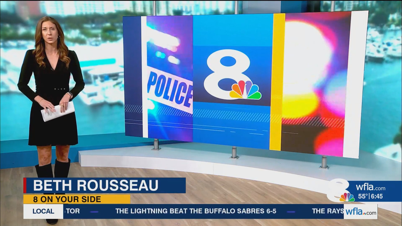 NewsChannel 8 Today at 6a_20250307_11001200.ts_snapshot_46.31.531