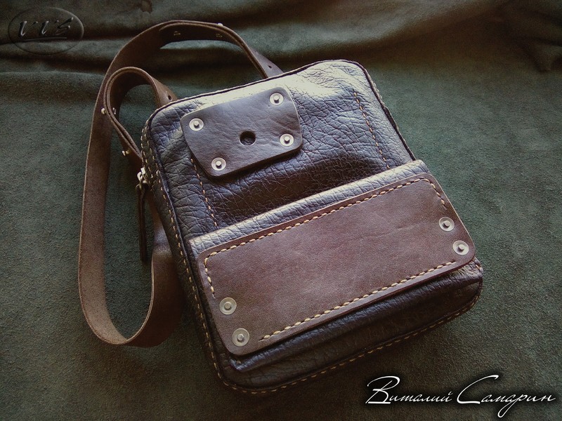 сумкка слоник1