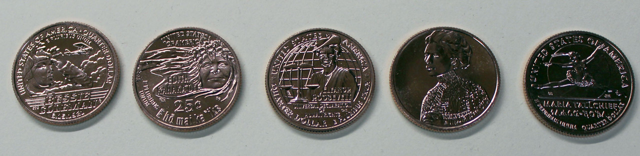 Quarter-Frauen-2023-bfr-A