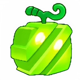 Lime Blade