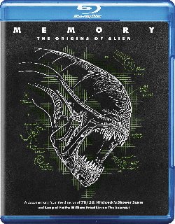 Memory The Origins Of Alien 2019 1080p BluRay DD5 1 HEVC x265 RMTeam