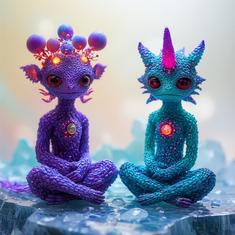 Two-stylized-otherworldly-crea-(15)