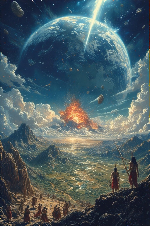 anime-art-of-fall-of-civilizat-3
