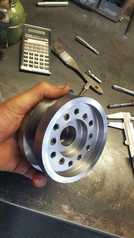 20200413_144646 (Medium)