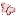 204 /pancreas