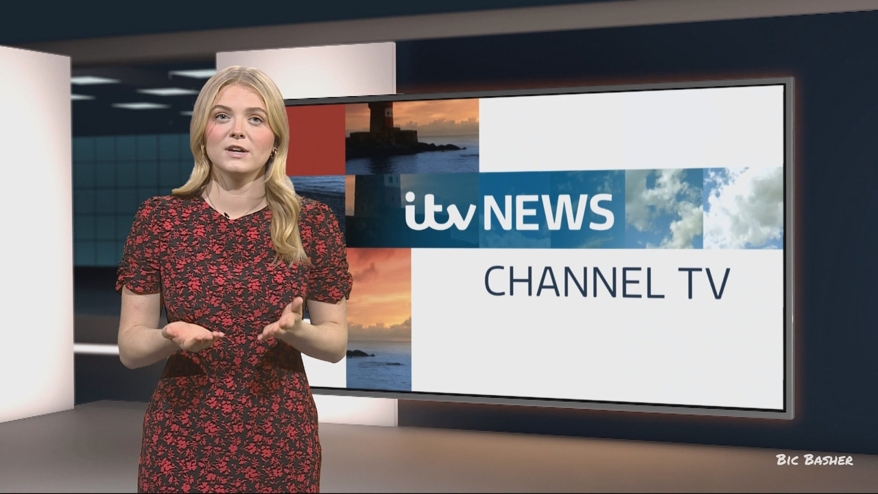 10.07 - 18.00.00 - ITV News Channel TV; Weather..ts_snapshot_15.46.994