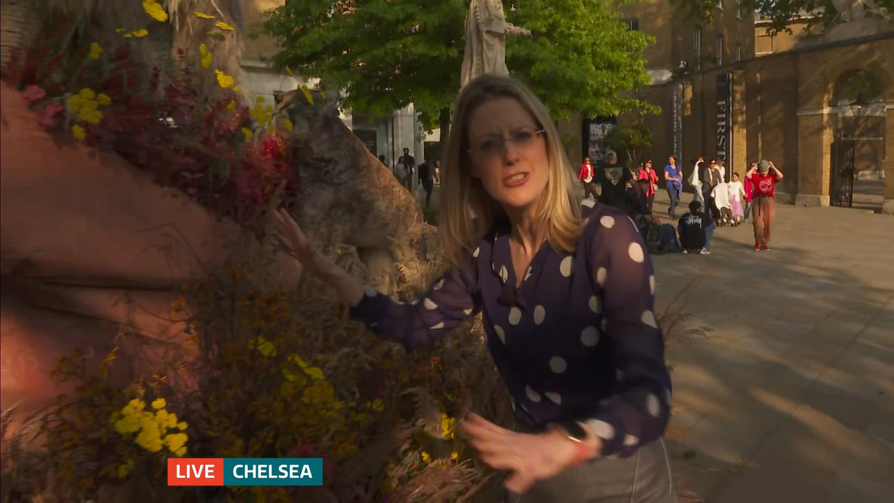 ITV News London_20230522_18001830.ts_snapshot_20.59.098