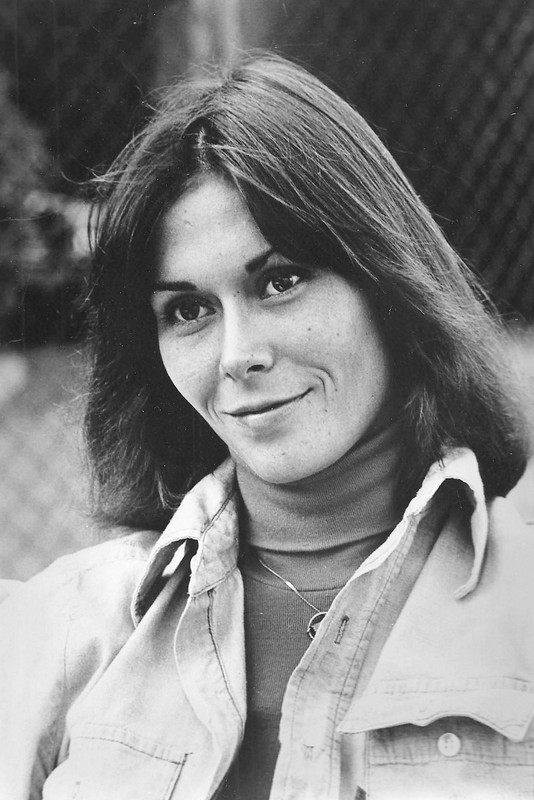 Kate_Jackson_b11