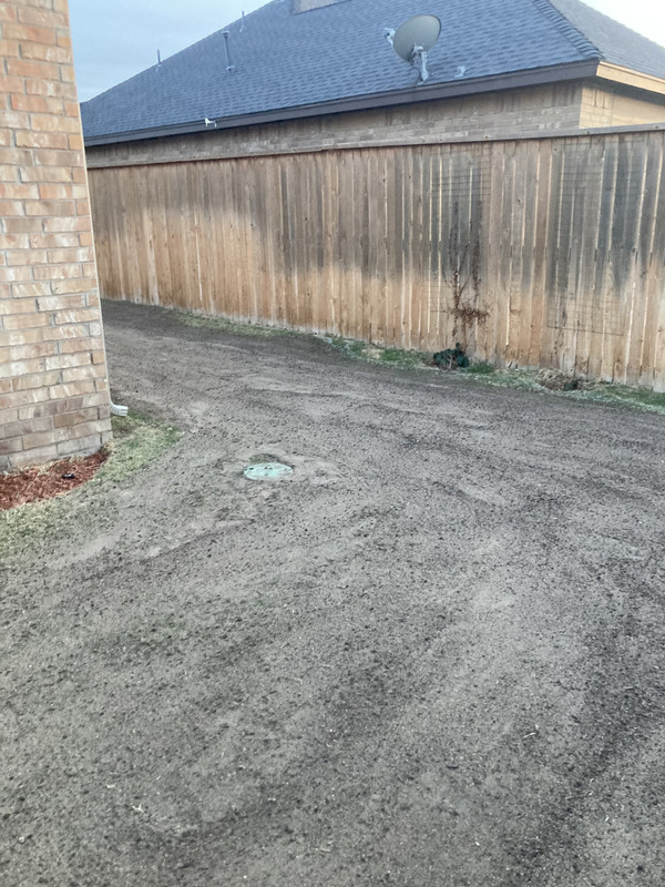 6A1C3590-EC0E-4BBA-A79B-D8EB40E63020