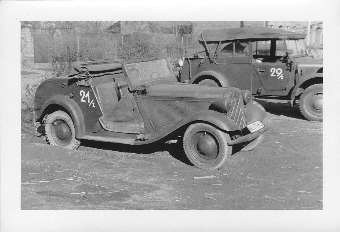 $T2eC16ZHJH0FG02(FhDJBSZ-dlCuqw~~60_10