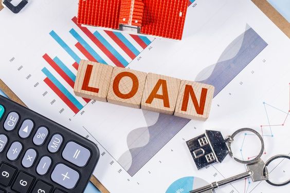 Payday loans Ang Mo Kio