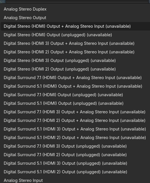 Screenshot From 2026 03 16 16 08 31