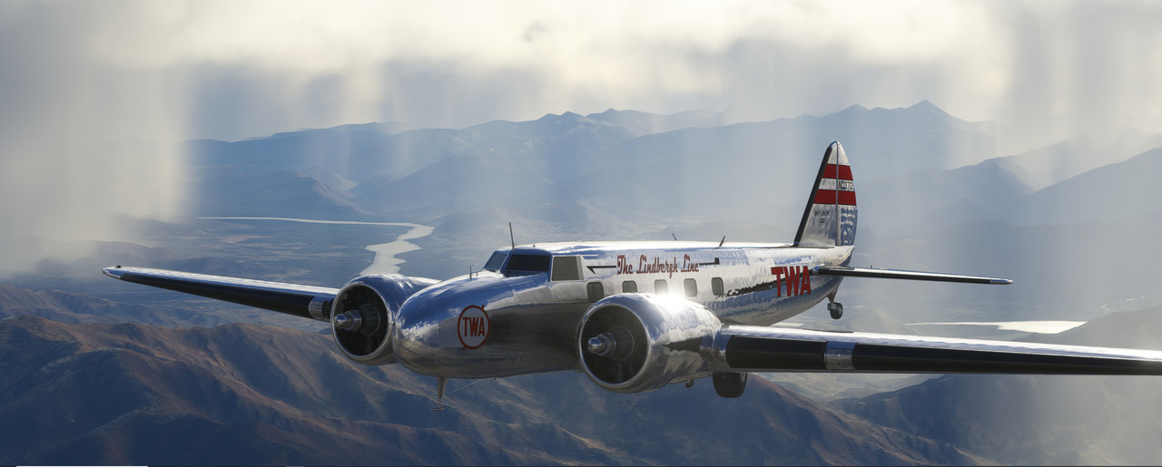 B-247-12.jpg