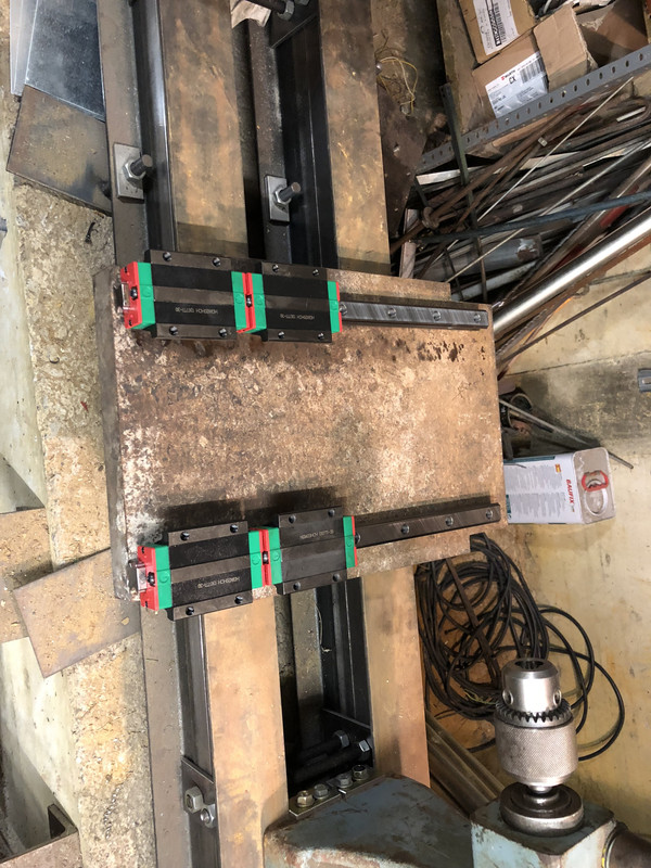 F087AE5D-85EA-462F-9958-F7E82F0BC26D