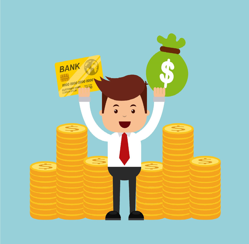 Easy Ways to Build Wealth: Your Guide for Financial Success