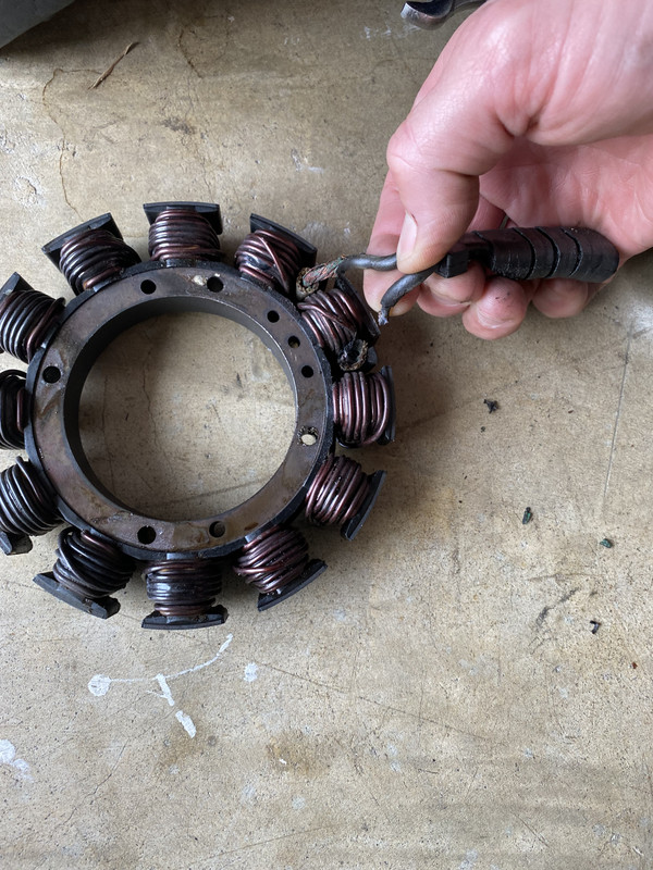 3B1937BA-6786-429C-B580-590B28DAB934