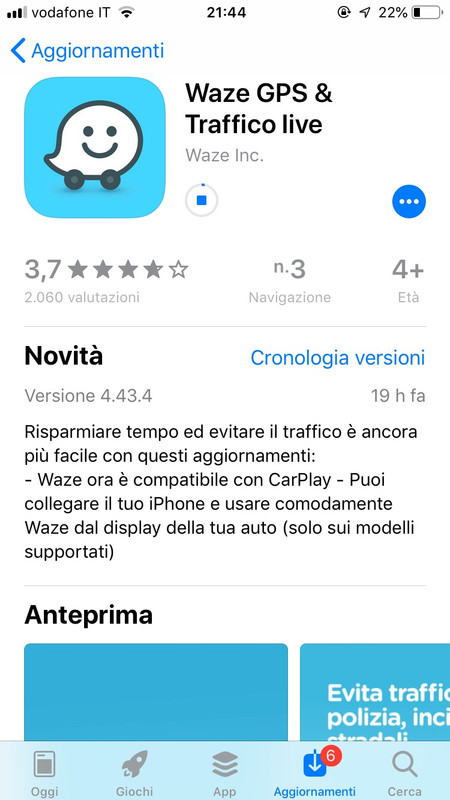 Immagine