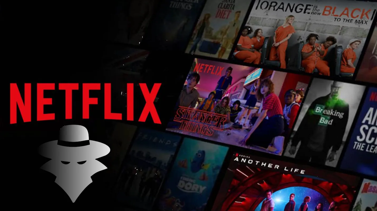 Netflix: ¿Cómo controlar quién inicia sesión desde mi cuenta?