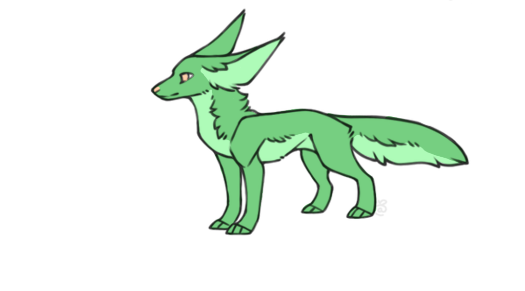 2024_03_02_0qt_Kleki (2)