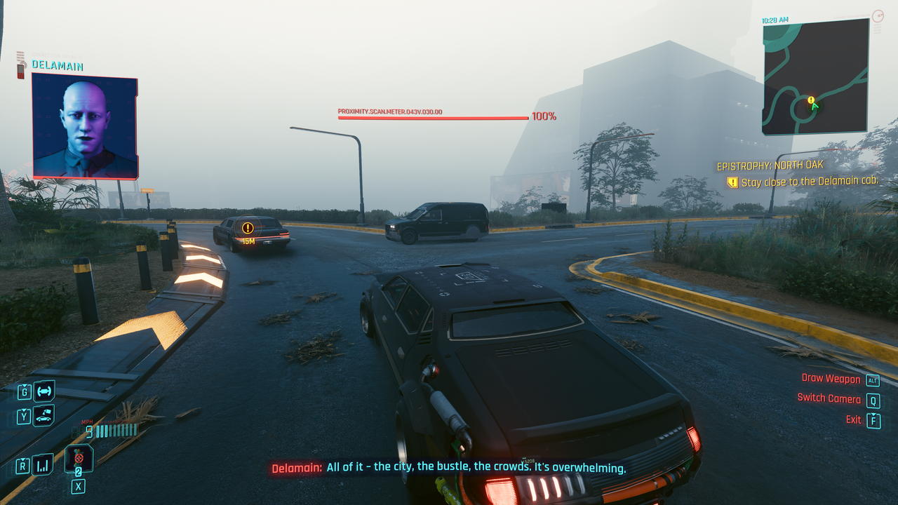 Cyberpunk-2077-Screenshot-2026-08-01-19-16-16-97