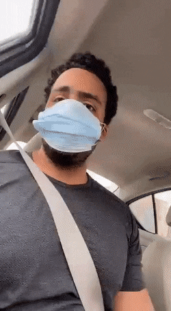 daily-gifdump-3379-19.gif