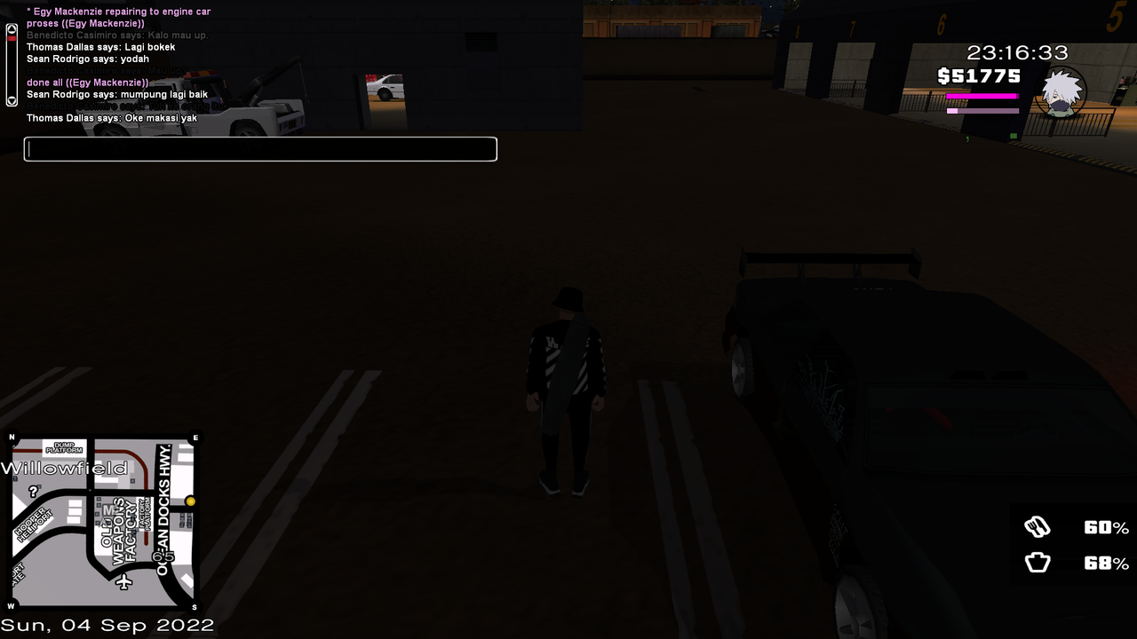 Screenshot-97.png