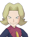 ch0061-00-kikuko-01-expose-128.png