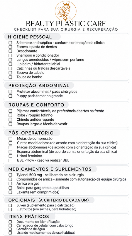 1CBD0662 E874 48C8 8692 E7D1F466C1AB