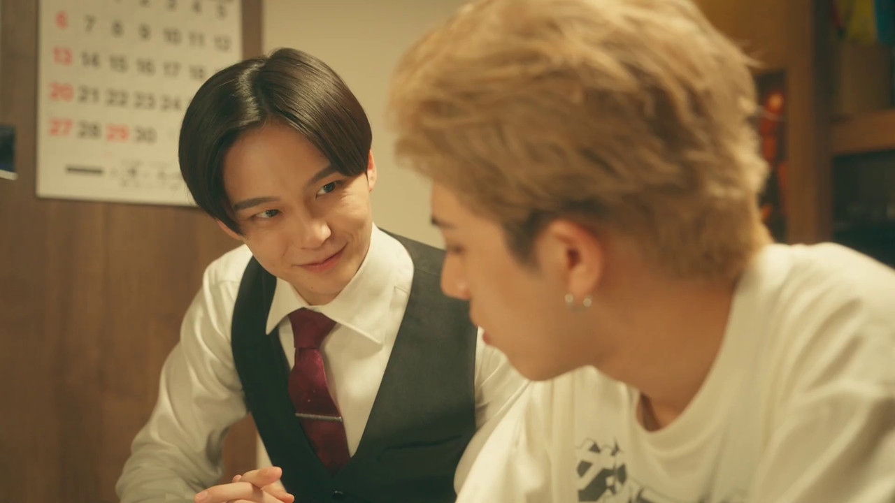 Kateikyoshi no Kishi Knight desu E01 o 00 14 19 00002