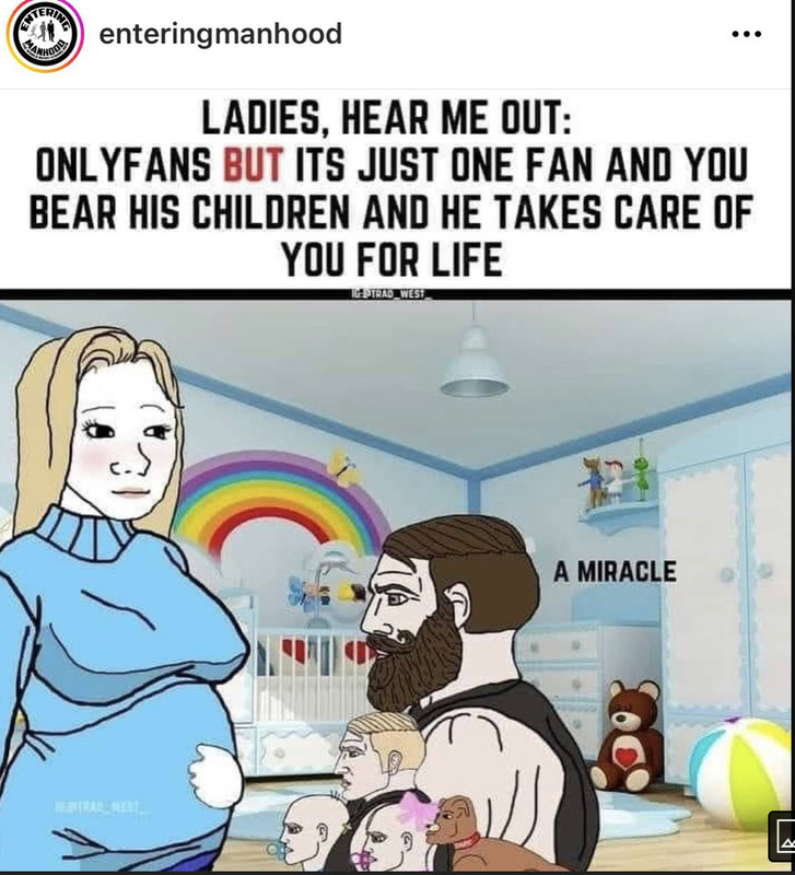 1CBC8C77-5EEC-4CD5-B5A6-0030331F9962