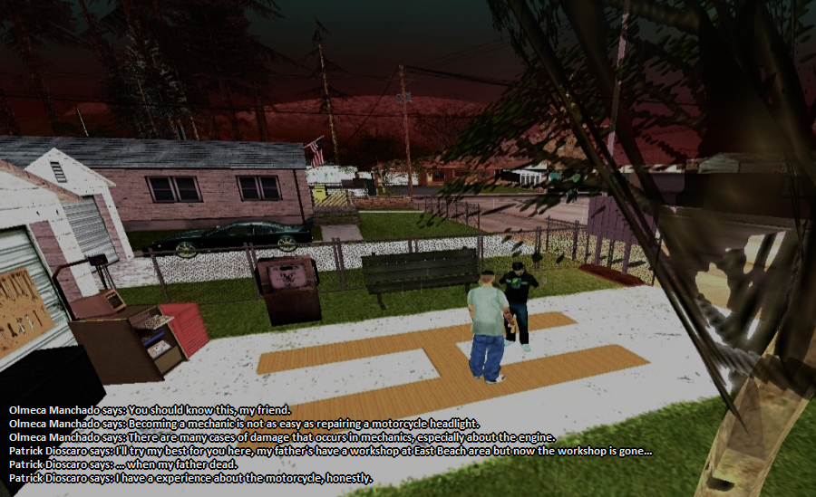 rp6.png