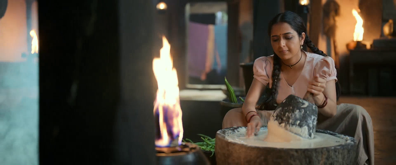 vlcsnap 2026 02 14 09h25m27s795