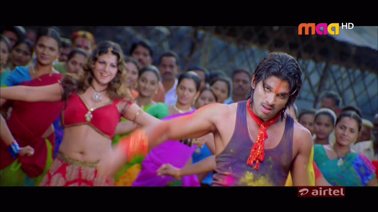 vlcsnap-2021-12-13-16h03m59s954