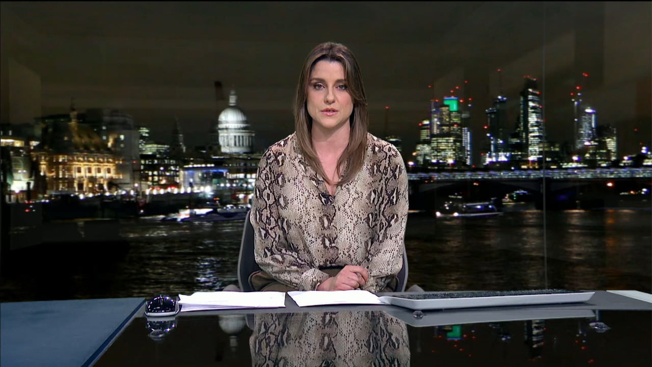 ITV News London_20230324_22302245.ts_snapshot_05.58.902