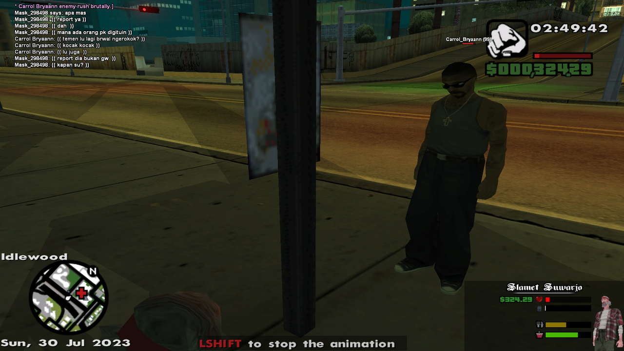 spacer.png
