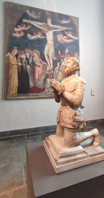 Fine Arts de Boston, Isabella Stewart Gardner (El robo de 1990) y langosta. - Boston y Chicago (48)