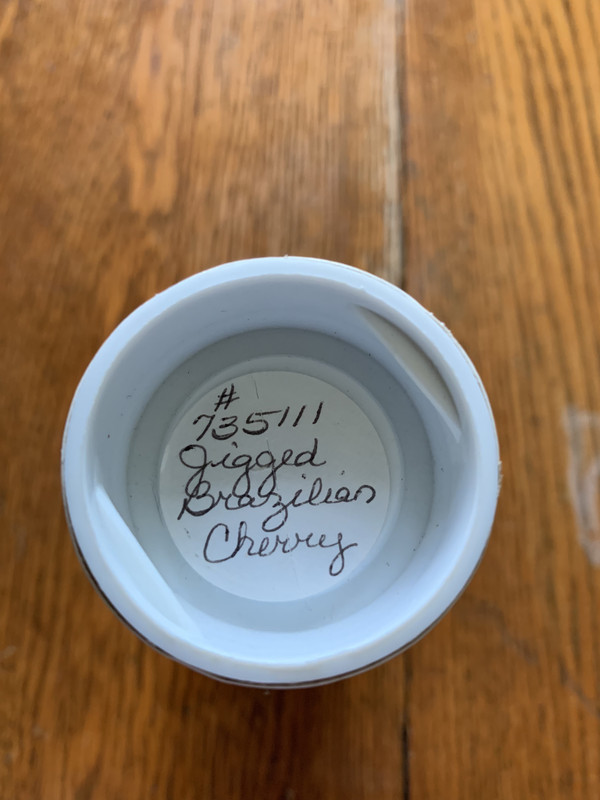 827992E7-8994-4564-B5EB-33FA62FE7D29