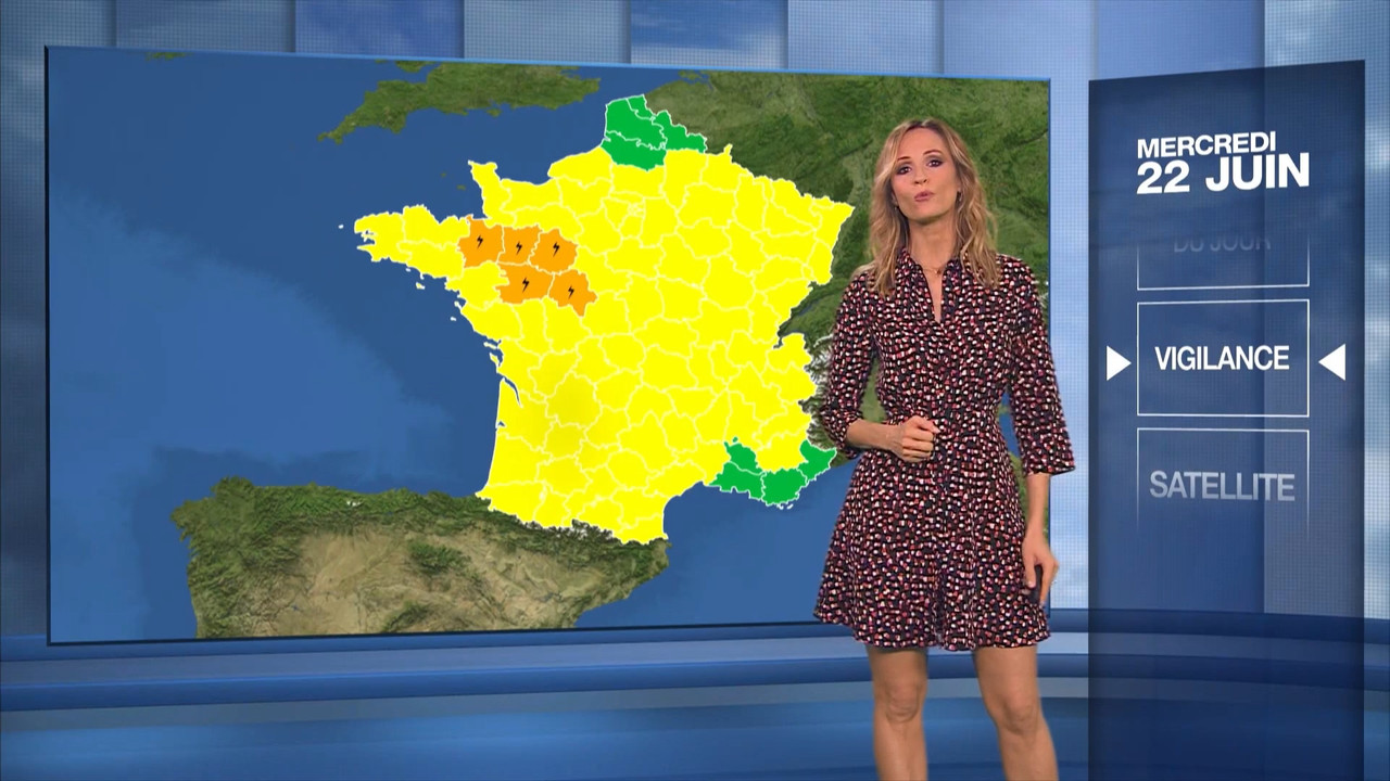 2022-06-22_20_10_M6Suisse_Meteo.mp4_snapshot_07.05.225