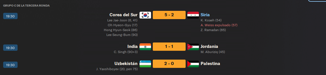 j9-clas-asia.png