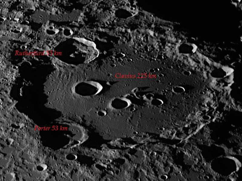 20_03_51_g5_ap4546_CLAVIUS 1