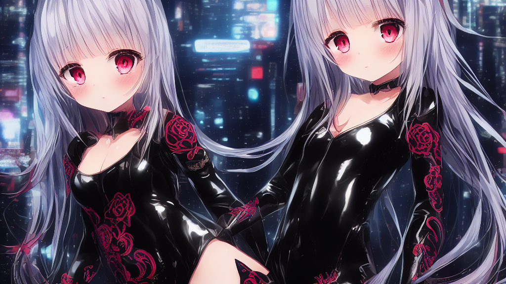 01725-2147171990-Solo 1girl Intricately extremely detailed bishoujo yoshino_(date a live_) long shot