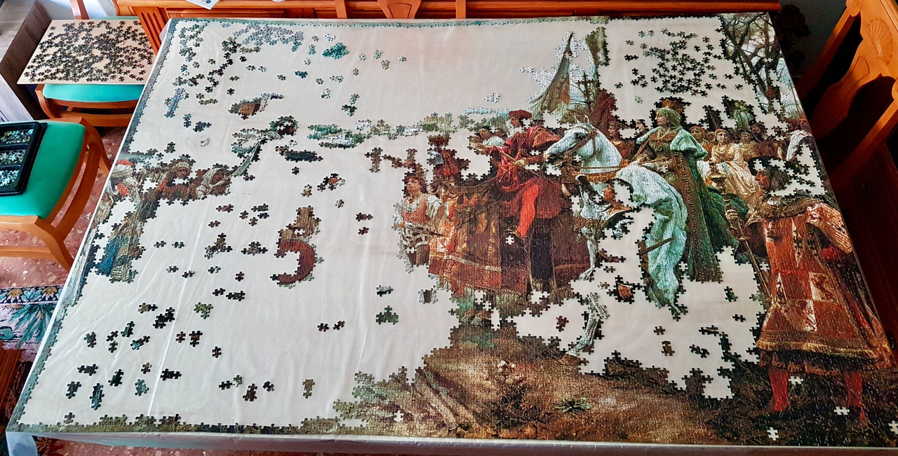 EB91F78F-3B2A-4A2A-BDAF-3E4B831A3348