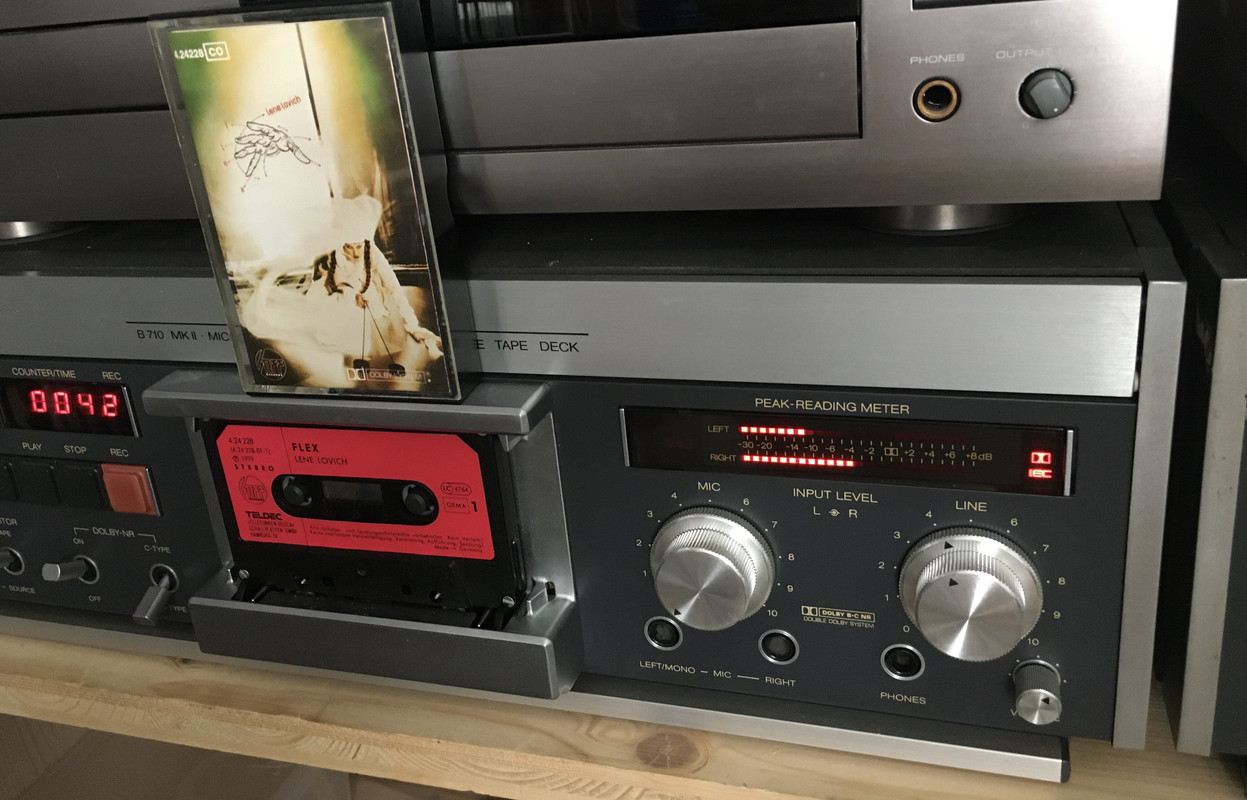 DEBF11B7-BB3B-4458-A88C-4C8E4401B1BE