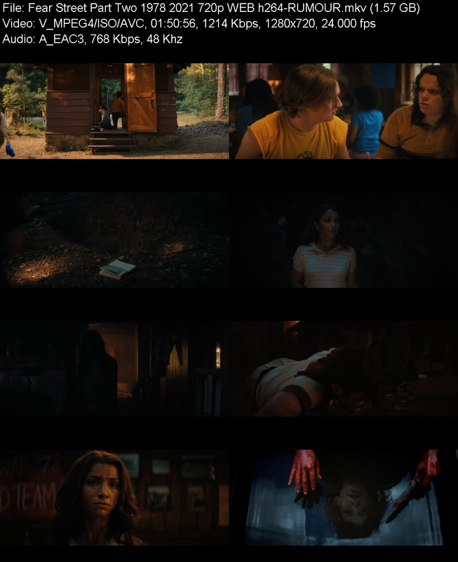 fear-street-part-two-1978-2021-720p-web-